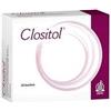 Idi Integratori Dietet. It. Clositol 20 Bustine