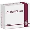 Idi CLOSITOL G75 20 BUSTINE