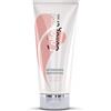 Uniderm Farmaceutici Collagenil Cleansing Detergente Restitutivo 200 Ml