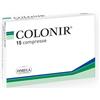 Omega Pharma Colonir 15 Compresse