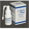 Laborest Uriach Italy Colpofix Te Trattamento Es 20 Ml + Erogatore