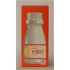 Pfizer Italia Glaxosmithkline C. Health. C-tard 500 Mg Capsule Rigide A Rilascio Prolungato
