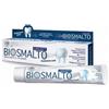 Curaden Curasept Biosmalto Carie Dentifricio 75 Ml