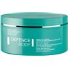 Bionike I. C. I. M. Internation Defence Body Anticellulite Fango Alle 3 Argille Vaso 500 G