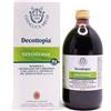 Tisanoreica Dekosilhue 500ml