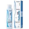 Biodue Deltacrin Ds Pharcos 125 Ml