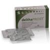 Deltha Pharma Delthaprost 20 Compresse 22 G