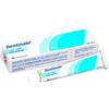 Montefarmaco Otc Dentinale 0,5% + 0,5% Pasta Gengivale