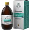 Tisanoreica Depurativo Antartico 500ml