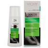 Vichy Dercos Shampo Antiforfora Secchi 200 Ml