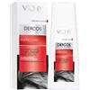 Vichy Dercos Shampoo Energizzante 200 Ml