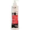 Vichy Dercos Shampoo Energizzante 400 Ml