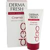 Meda Pharma Dermafresh Odor Control Crema