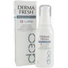 Meda Pharma Dermafresh Pelli Allergiche Alfa Latte