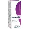 Dicofarm Dicostip 100 Ml