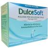 Boehringer Ingelheim Italia Sanofi Dulcosoft Polvere Per Soluzione Orale 20 Bustine