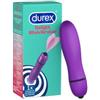 Durex Delight Minivibrator massaggiatore