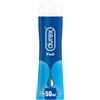 Durex Feel Gel Lubrificante 50ml