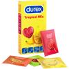 Durex Tropical Mix 6 Profilattici