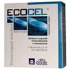 Difa Cooper Ecocel Lacca Ungueale 3,3 Ml