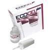 Difa Cooper Polichem S. A. Ecocel Plus 3,3 Ml