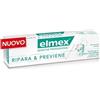 Alfasigma DENTIFRICIO ELMEX SENSITIVE RIPARA & PREVIENE 75 ML