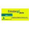 Abi Pharmaceutical Emmegi Forte 20 Compresse Masticabili
