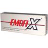 D. M. G. Italia Medicazione Speciale Attiva Unguento Barriera Emostatica Emofix 30 G