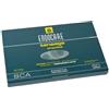 Difa Cooper Endocare Tensage Ampolle 10 Fiale 2ml