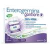 Enterogermina Gonfiore 10 Bustine