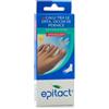 Epitact Qualifarma Epitact Separatori Taglia Unica Epithelium 3 Pezzi