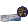 Sanofi Vemedia Manufacturing B. V. Essaven 10 Mg/g + 8 Mg/g Gel