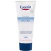 Eucerin Beiersdorf Eucerin Urearepair Plus Crema Piedi Rigenerante 10% Urea 100 Ml