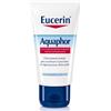 Eucerin Beiersdorf Eucerin Aquaphor Pelli Danneggiate 40 G