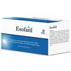 Fenix Pharma Soc. Coop. P. A. Esofaril 20 Stick 15ml