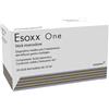 Alfasigma Esoxx One 20 Bustine Stick Pack 10ml