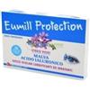 Recordati Eumill Protection Gocce Oculari 10 Flaconcini Monodose 0,5 Ml