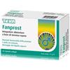 Teva Italia Fanprost Teva 30 Capsule Softgel