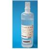 Farmacare Soluzione Fisiologica 0,9% Sodio Cloruro 500ml Non Iniettabile