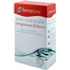 Schwabe Pharma Italia Ferrotone 14 Bustine 20 Mg