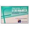 Farmitalia Ind. Chim. Farm. Finderm Forte Beta 10 Capsule Molli