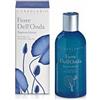 L'erbolario Fiore Dell'onda Bagnoschiuma 250 Ml