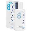 Valderma Fisian Detergente Cute/mucose 200 Ml