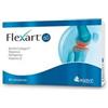 Agave Flexart 60 60 Compresse
