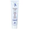 Biogena Valetudo Flogangel Crema P Ipeareatt 40ml
