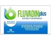 Farma-derma Ovuli Vaginali Fluvadin Plus 10 Pezzi