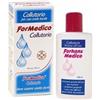 Uragme Forhans Collutorio 250ml