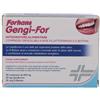 Uragme Forhans Gengi For 30 Compresse 19,50 G