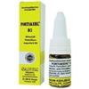 Imo - Dr. Reckeweg SANUM FORTAKEHL D5 GOCCE 10 ML