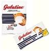 Cloetta Sperlari Galatine Latte 50 G
